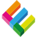 Equa Mead Learning Trust logo