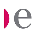 Equancy | Groupe EDG