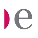 Equancy