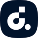 Dsgi Business logo