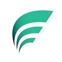 Favicon of EQUANS ANZ