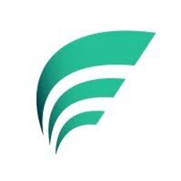 AdvanceTec LLC logo