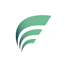 Favicon of Equans