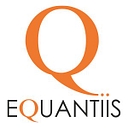 Equantiis logo