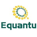 Equantu logo