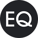Equashield