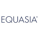 Equasia Limited logo