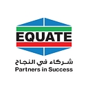Favicon of Equate