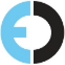 Equate Group Ltd logo