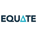 Equate Scotland logo