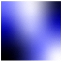 Equatic logo