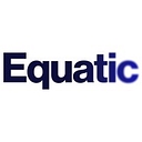 Equatic