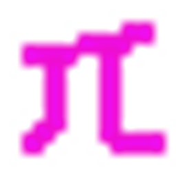 EQUATION SOLUTION LTD logo