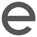 Equation Research logo