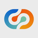 Equativ logo — hiring for Senior Account Executive