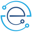 EQUATIVE SOLUTIONS PTE. LTD. logo