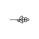 Equator Coffee Roasters logo