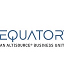 Equator logo