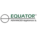 Equator Advanced Appliances logo