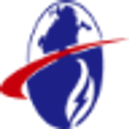 Equator Global Logistics Inc. logo