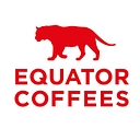 Equator Coffees