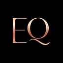 Equatorial logo