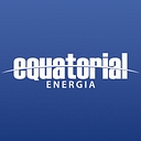 Equatorial Energia
