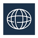 Equatorial Traders Limited logo