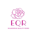 Eqr Equatoroses logo