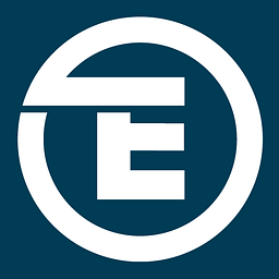 equatorworldwide.co.uk