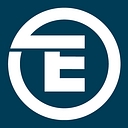 Equator Worldwide logo