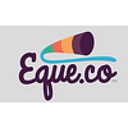 Eque logo