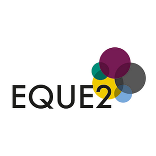 Eque2 Ltd. logo
