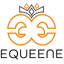 Equeene Equestrian 