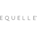 equelle.com logo