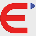 Equence logo
