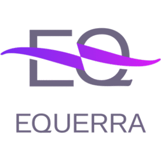 EQFnB logo