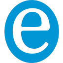 Equest logo