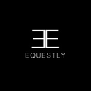 equestly.com logo