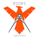 Eques Timepieces, LLC