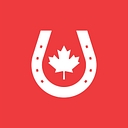Equestrian Canada