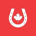 Equestrian Canada logo