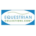 Equestrian Collections logo