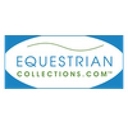 Equestrian Collections logo