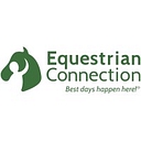 Equestrian Connection logo