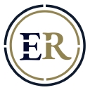 Equestrian Rose Ltd logo