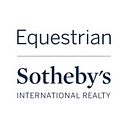 Sotheby's International Realty   Wellington Brokerage logo