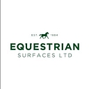 Equestrian Surfaces Ltd logo