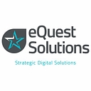 Favicon of eQuest Solutions