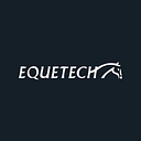 Favicon of Equetech